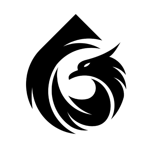 Kairox Gaming Logo